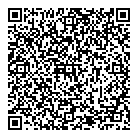 QR код "Мир рыболова"
