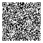 QR код "Династия"
