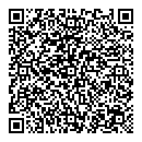 QR код "Рыбачок"