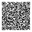 QR код "ЧАЙКА"