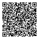 QR код "Клевый"
