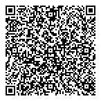 QR код "Рыбачок Плюс"