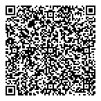 QR код "Дом рыбака"