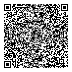 QR код "Златоуст"