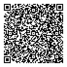 QR код "Delesalle Group"