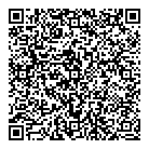 QR код "Златко"