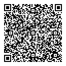 QR код "Охотник"