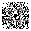 QR код "Торг-сервис"