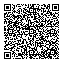 QR код "Ремал"