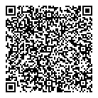QR код "Ильмены"