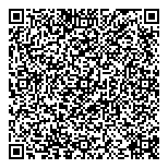 QR код "#ВсёОнлайн"