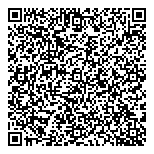 QR код "Детский летний лагерь"