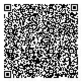 QR код "Изумрудный город"