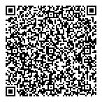QR код "Бригантина"