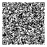 QR код "Изумрудный город"
