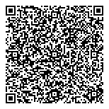 QR код "Ильмень"