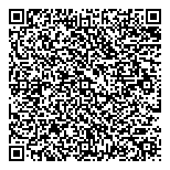 QR код "Вельвет"