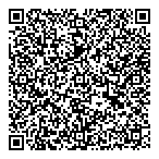QR код "Таганай"