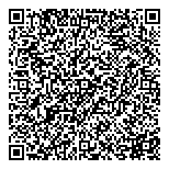 QR код "Ильмены Gym"