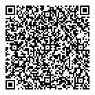 QR код "Геркулес"