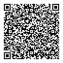 QR код "Элит Скай"