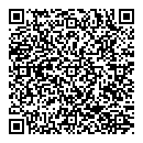 QR код "Студенческий"