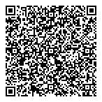 QR код "Дельта"