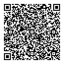 QR код "FitCurves"