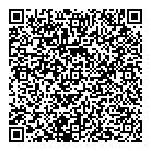 QR код "Геркулес"