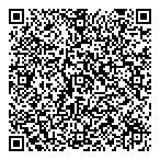 QR код "Росс-Тур"