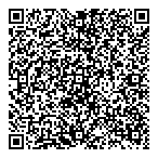 QR код "ВЕЛЛ"