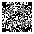 QR код "Интур"
