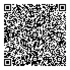 QR код "Tez Tour"