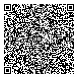 QR код "Миасс-Тур"