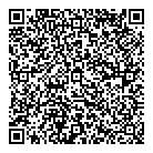 QR код "Бетта"