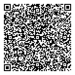 QR код "Tez Tour"