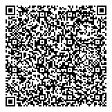 QR код "Вест Трэвел"