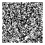 QR код "Рифей"