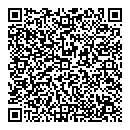 QR код "Аргамак"