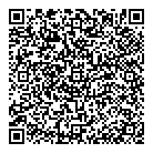 QR код "Караван+"