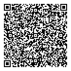 QR код "Коралл"