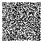 QR код "PEGAS TOURISTIK"