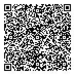 QR код "Глобус 21"