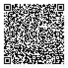 QR код "Global tour"