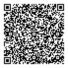 QR код "Эрлайн"