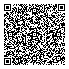 QR код "Солнечный МИР"