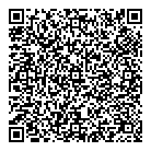 QR код "Бест Трэвел"
