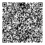 QR код "Кактус"