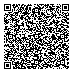 QR код "МВ-Сервис"