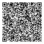 QR код "Рио"